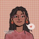 pentsandlilies avatar