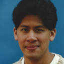 penuel-by-veronica avatar