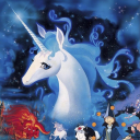 penultimate-unicorn avatar