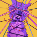 penumbra-mayhem avatar