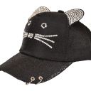 penumbradoodles avatar