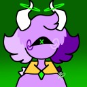 penumbraes-shadow avatar