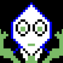 penumbraphantism avatar