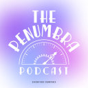 penumbrapodcastincorrectquotes avatar