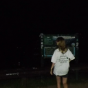 penumbrapolaroid avatar