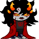 penumbratrolls avatar