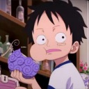 penut-butter-and-jelly-pandas avatar