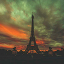 penutbutterhider avatar