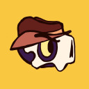 penwagonbackup avatar