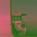 penyendiripayah avatar