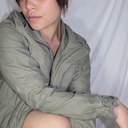 penylain-blog avatar