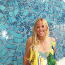 penzerparty-blog avatar