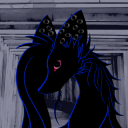 penzillathepup avatar