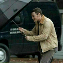 penzion-kanonir avatar