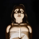 peoniasysangria avatar