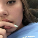 peonieprincess avatar