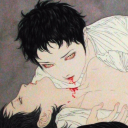 peonies-and-chaos avatar