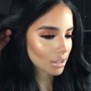 peoniesandperfection avatar