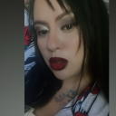 peoniescatsncoffee777 avatar