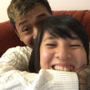 peoniesforariana avatar