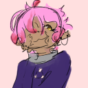 peony-posting avatar