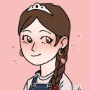 peony-studies avatar