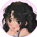 peonyberrywater avatar