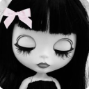 peonydoll avatar