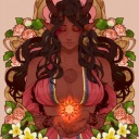 peonymoonflower avatar