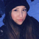 peonypineapple avatar