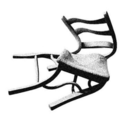 peonypoetryplease avatar