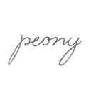 peonyswimwear avatar