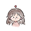 peonywon avatar