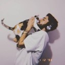 people-and-strange avatar