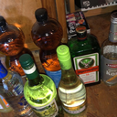 people-are-broken-lik avatar