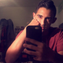 people-are-lame avatar