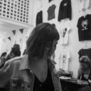 people-are-poison avatar