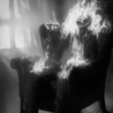 people-are-poisxn avatar