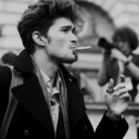 people-areart avatar