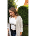 people-change-you avatar