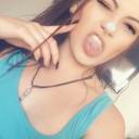 people-drain-my-brain avatar