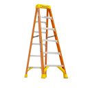 people-eating-ladders avatar