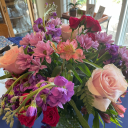 people-experiencing-joy avatar