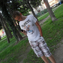 people-grow-fast avatar