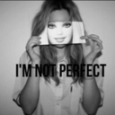 people-hurt-me1 avatar