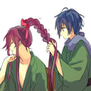 people-like-anime avatar