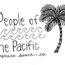 people-ofthe-pacific avatar