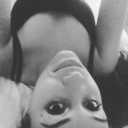 people-r-strange avatar