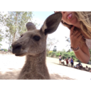 people-remain-the-same avatar