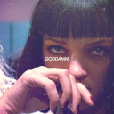 people-try-to-kill-me avatar